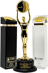 Award Winning Home Builder in Toronto