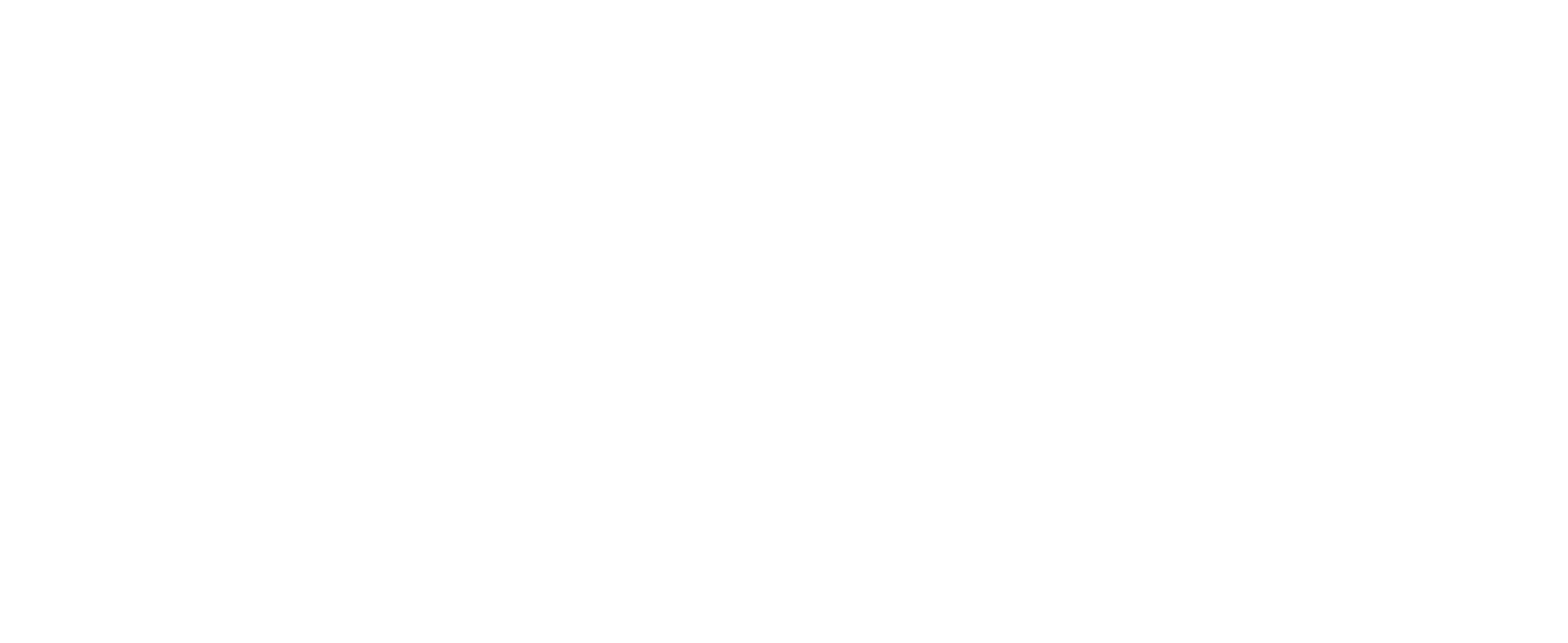 National Bank Open