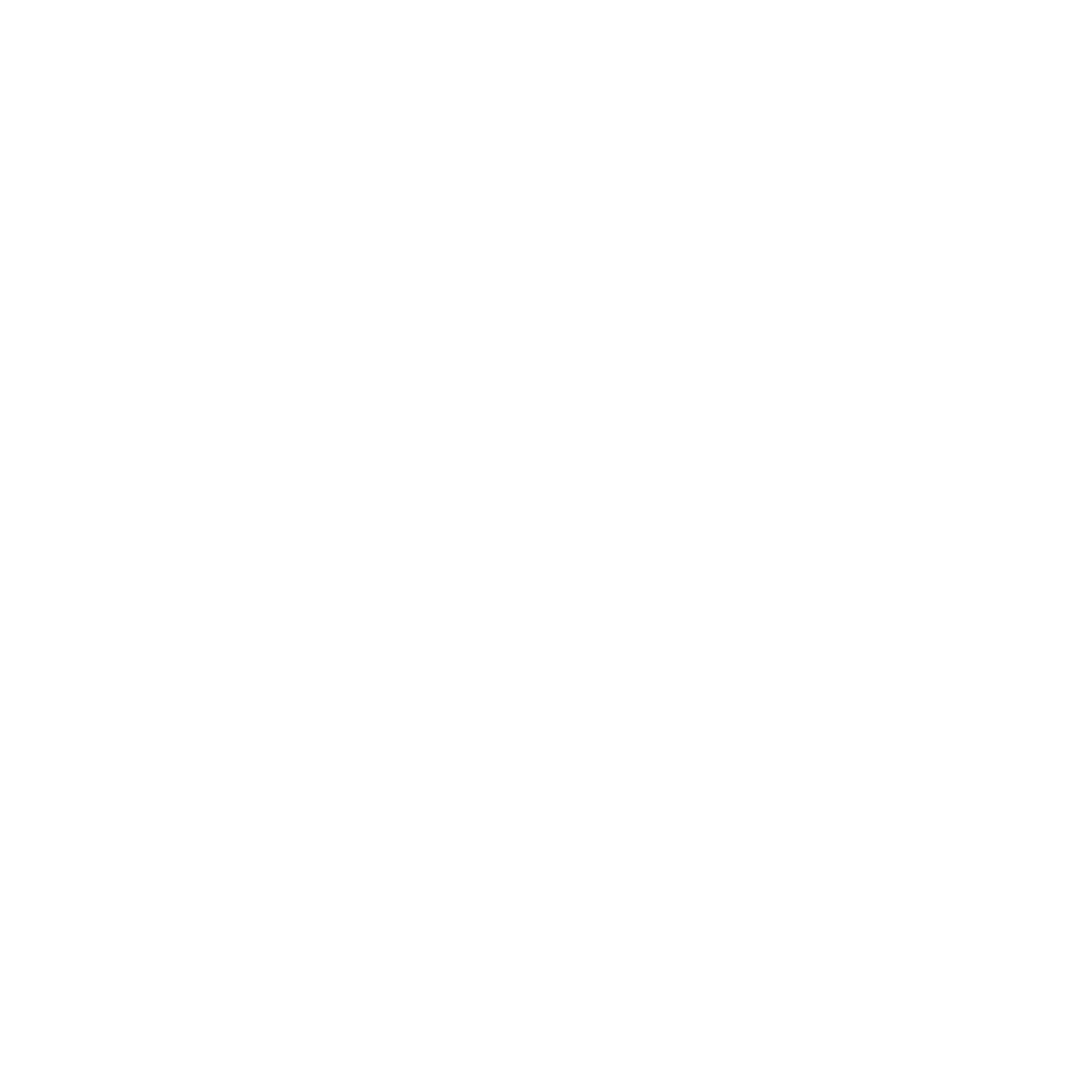 Tennis Canada