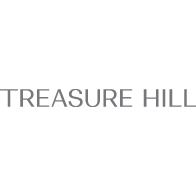 treasurehill.com-logo