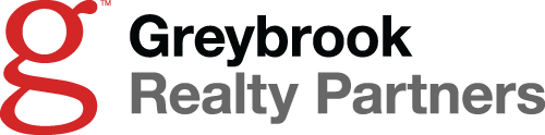 Greybrook Realty Partners