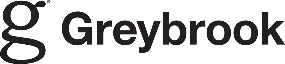 Greybrook Realty Partners