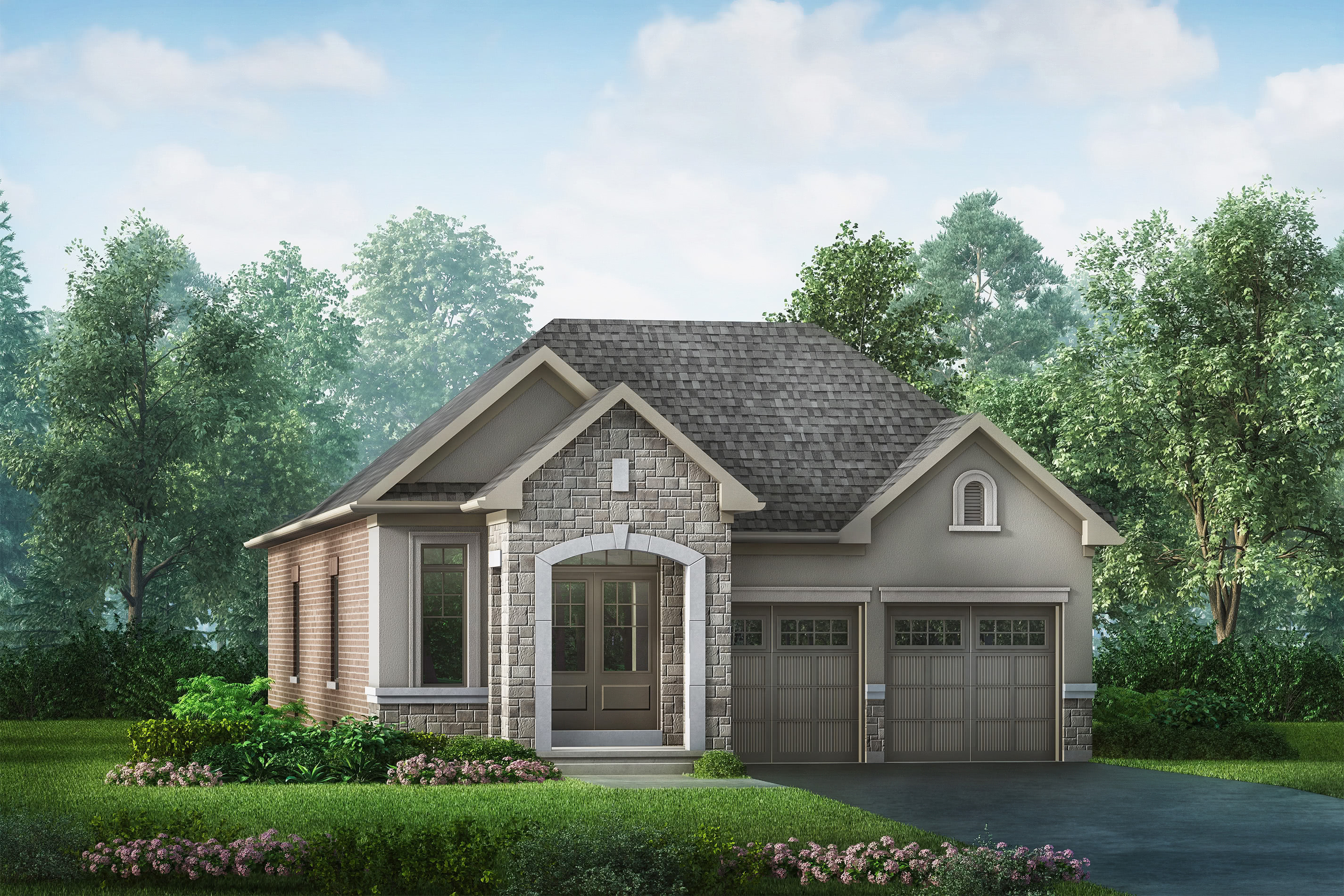Georgina Heights In Keswick New Bungalow Bungaloft Release Treasure Hill Homes Georgina Heights In Keswick New Bungalow Bungaloft Release Treasure Hill Homes