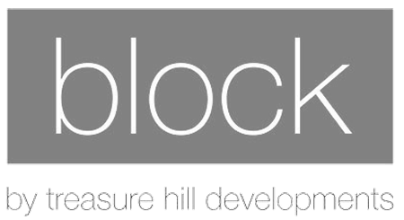 block by treasure hill developments