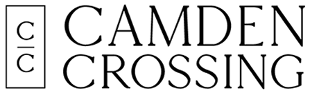 camden crossing