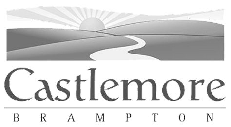 castlemore brampton