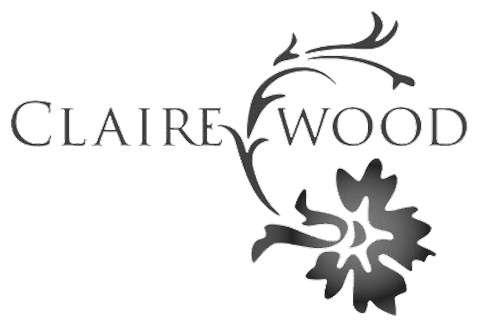 claire wood