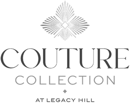 couture collection at legacy hill