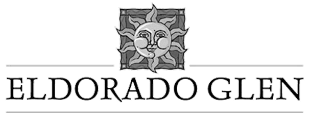 eldorado glen