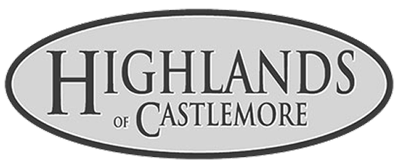 highlands of castlemore