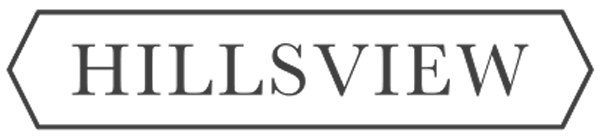 hillsview
