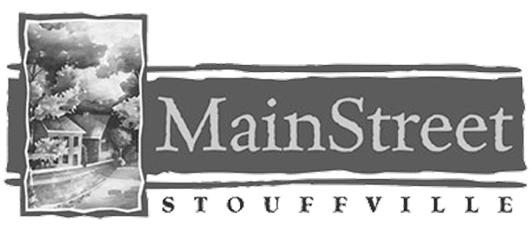 main street stouffville