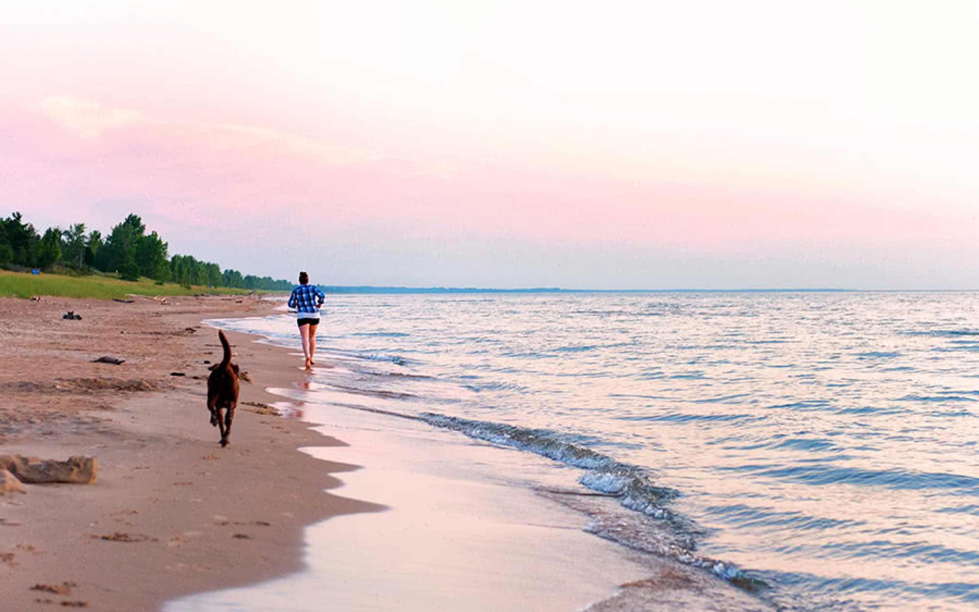 Your Georgina Weekend Guide: 8 Things to Do