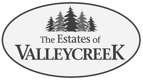 the etates of valleycreek