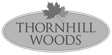thornhill woods