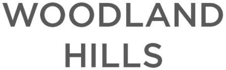 woodland hills