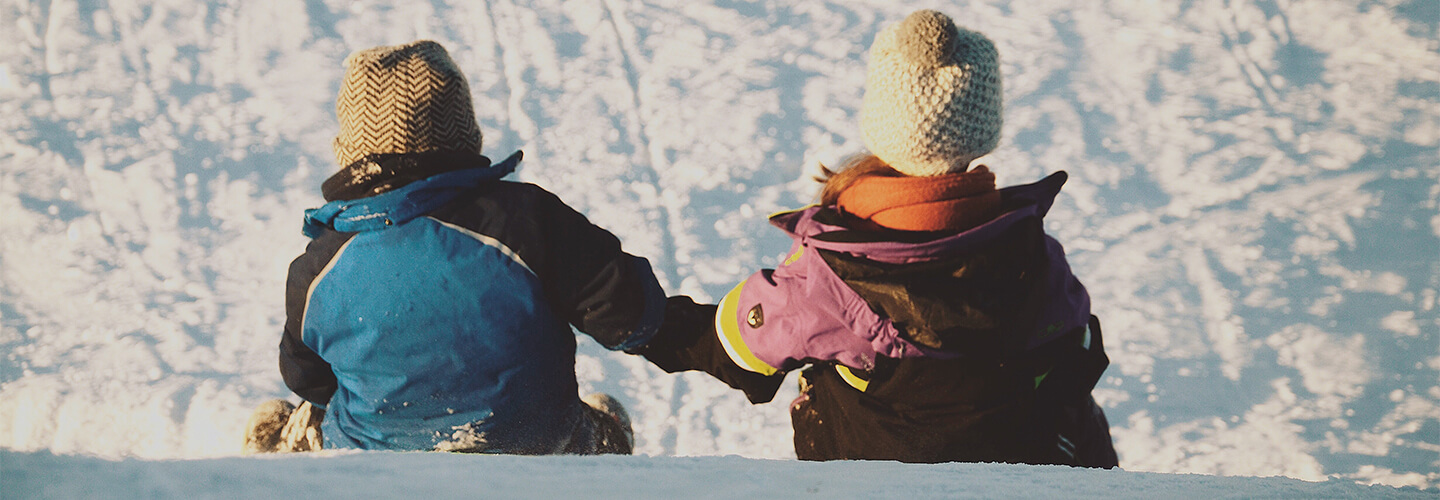 Family Day Activities Near Your Treasure Hill Home