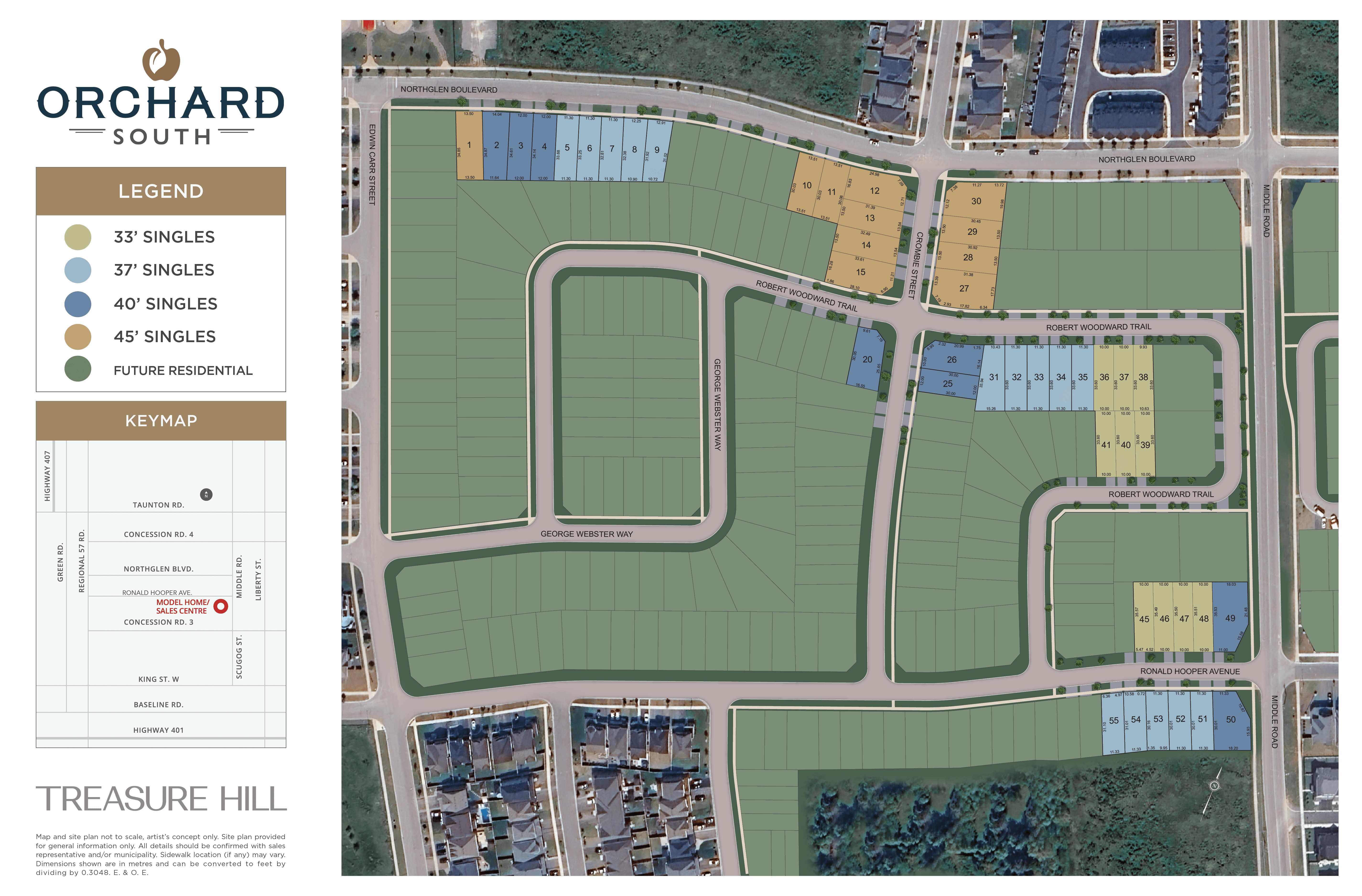 4555520936 TREA Orchard South SiteplanWeb