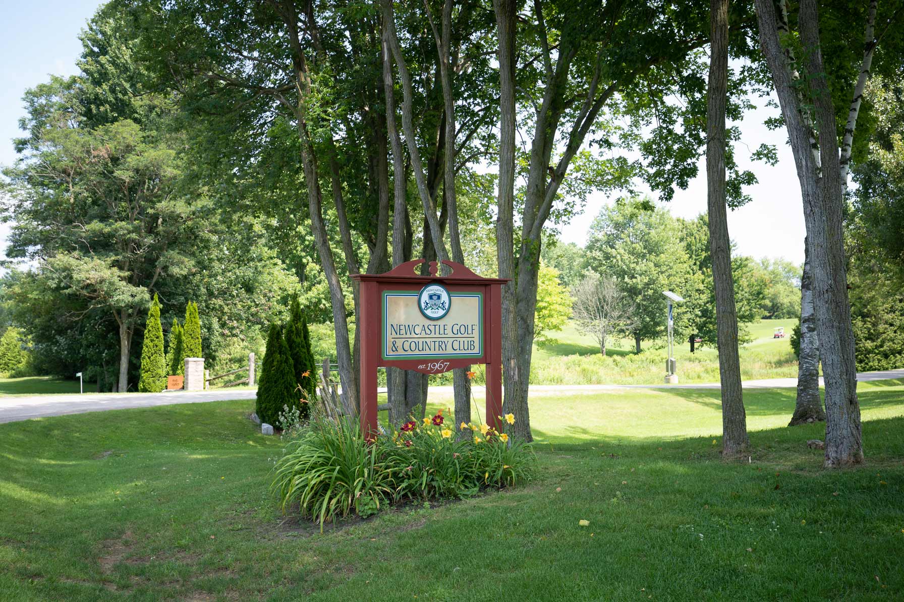 Belmont Neighbourhood 1