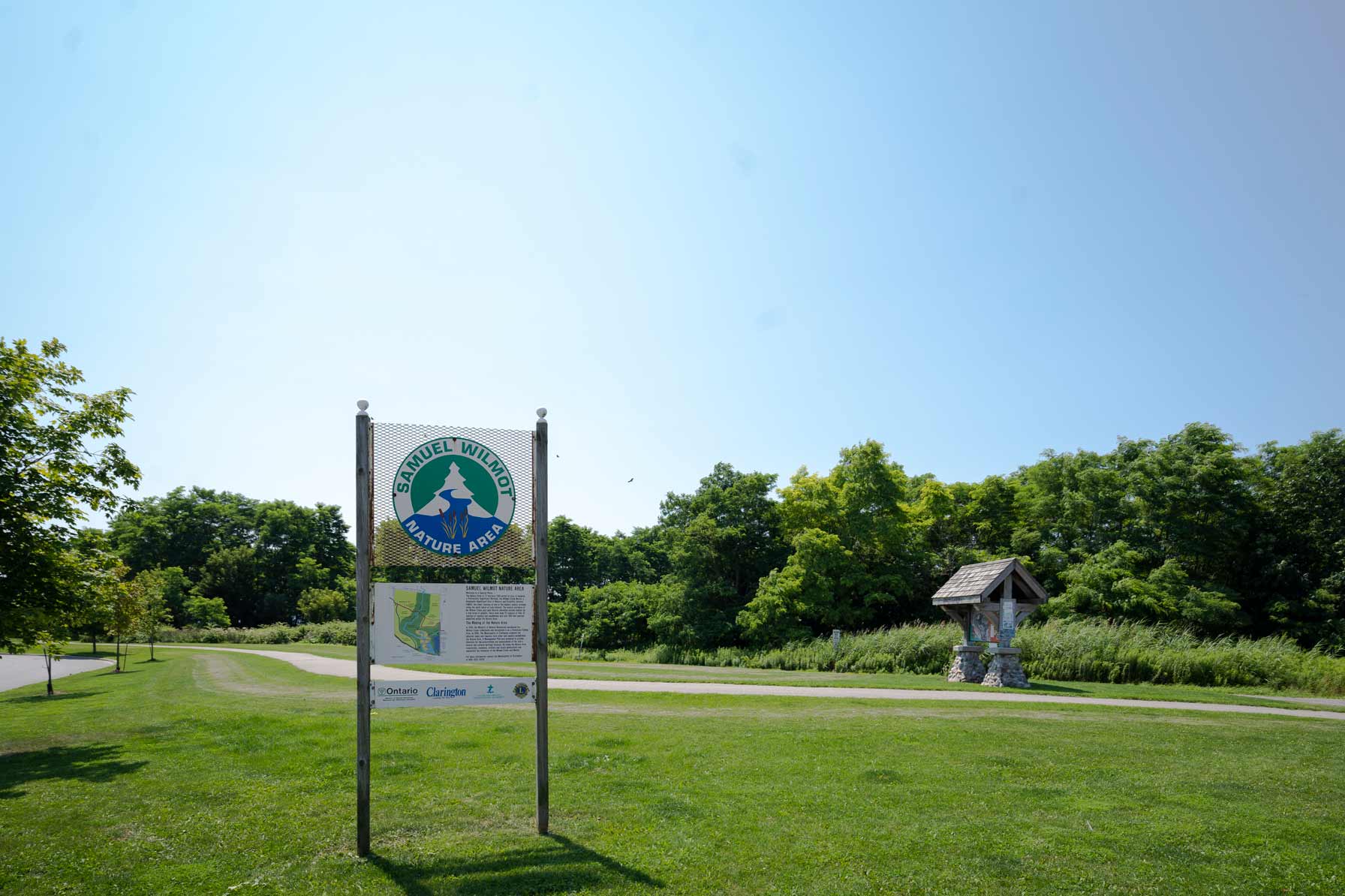 Belmont Neighbourhood 3