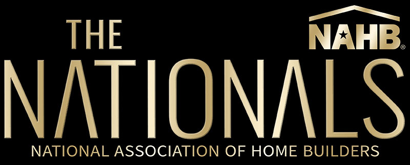 NAT TitleTreatment onBlack 800x800 WebHi