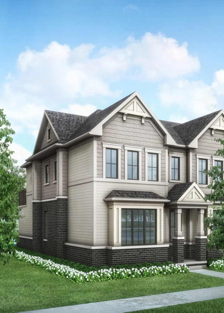 Rothwell R2 ALT COR A