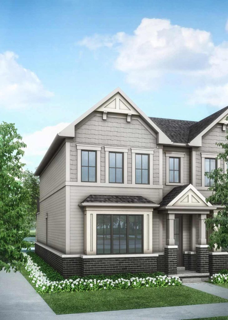 Rothwell R2 ALT END A