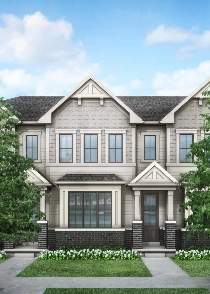 Rothwell R2 ALT INT A