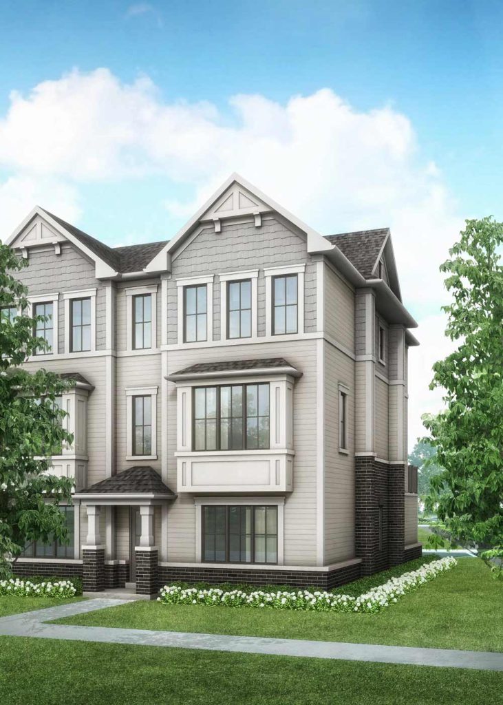 Stanford R1 COR A MOD