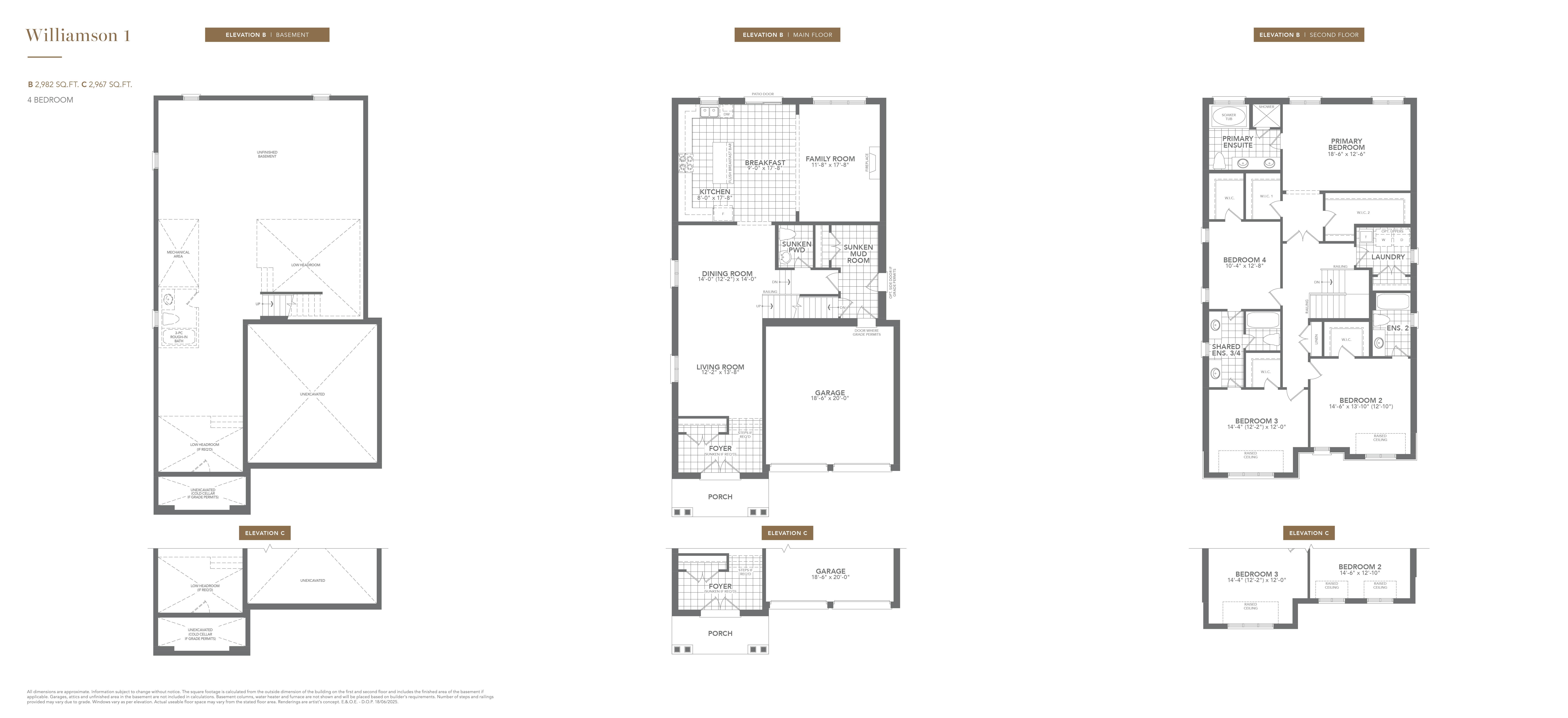 Williamson 1