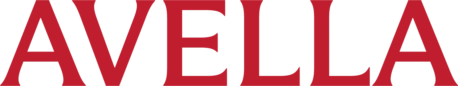 Avella Logo