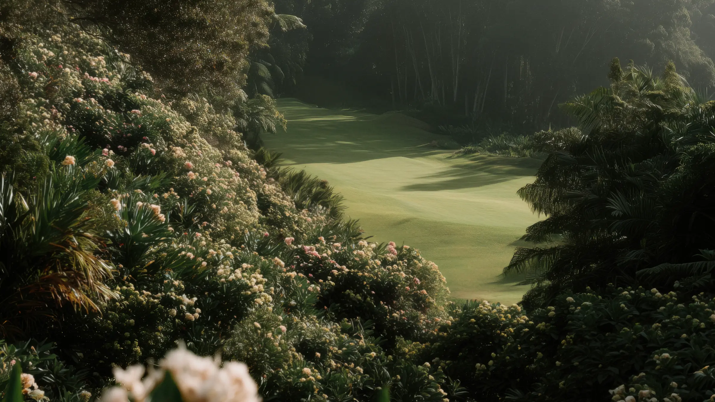 Montara by — rendering courtesy of Treasure Hill
