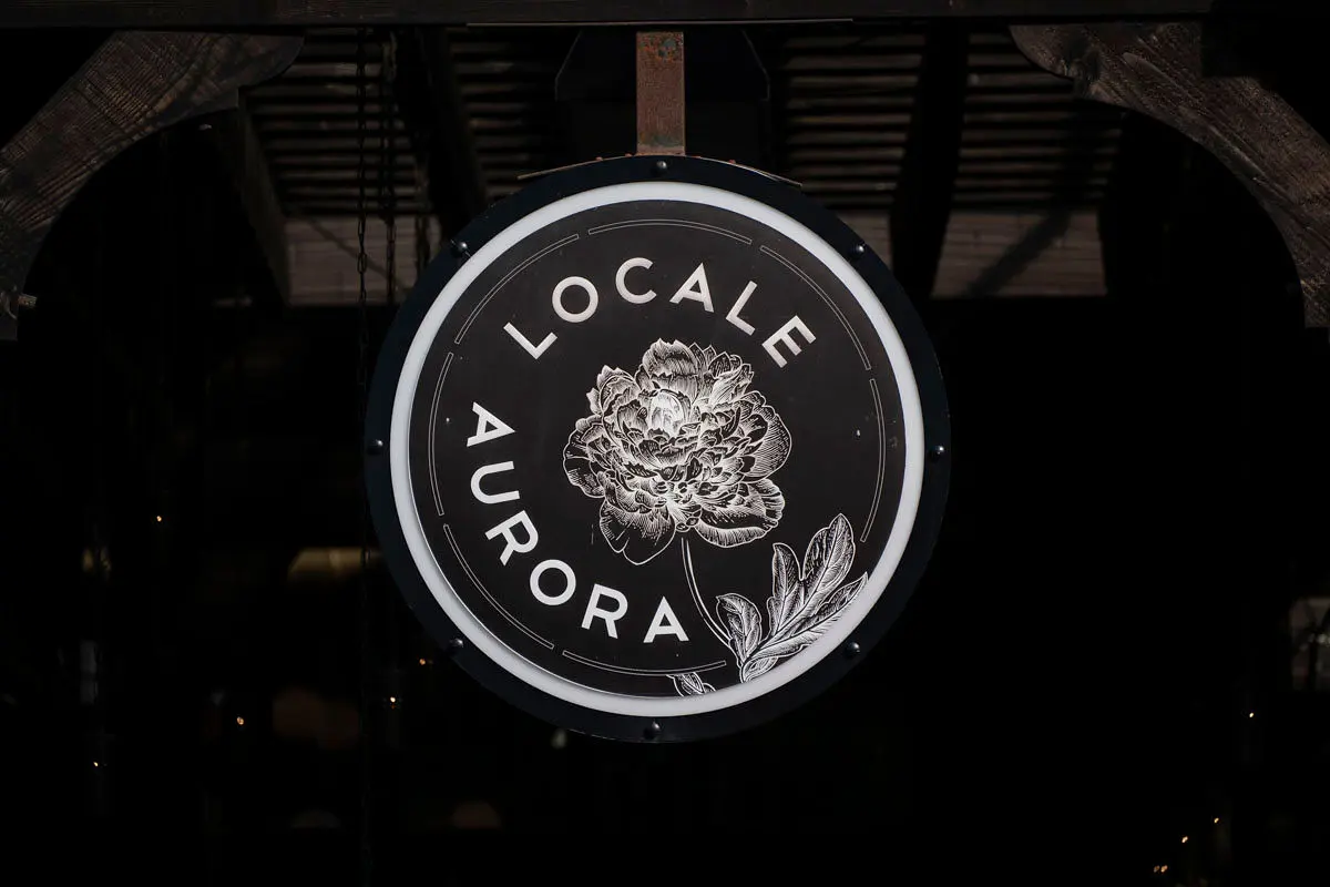 Montara Neighbourhood 27