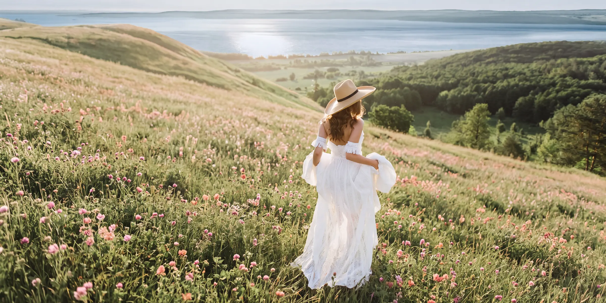 Liora by — rendering courtesy of Treasure Hill