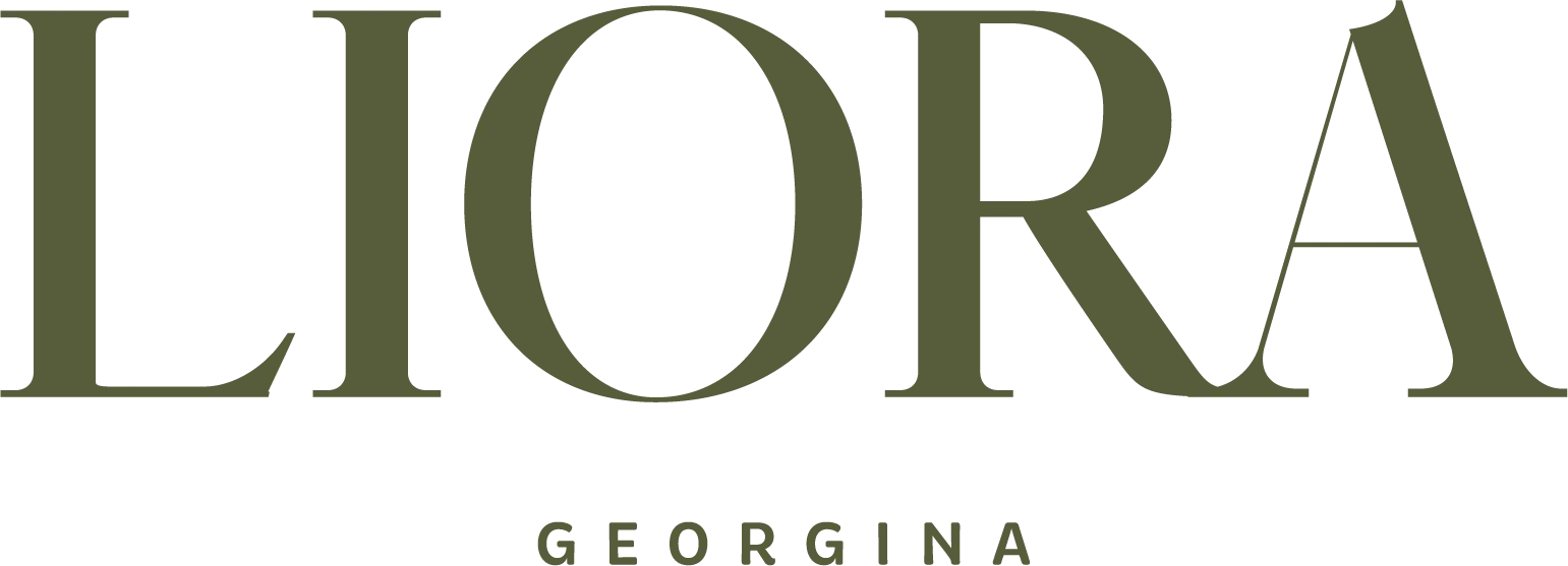 Liora Logo
