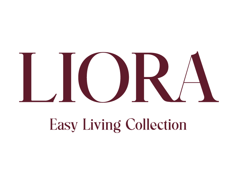 LioraLogoSingles