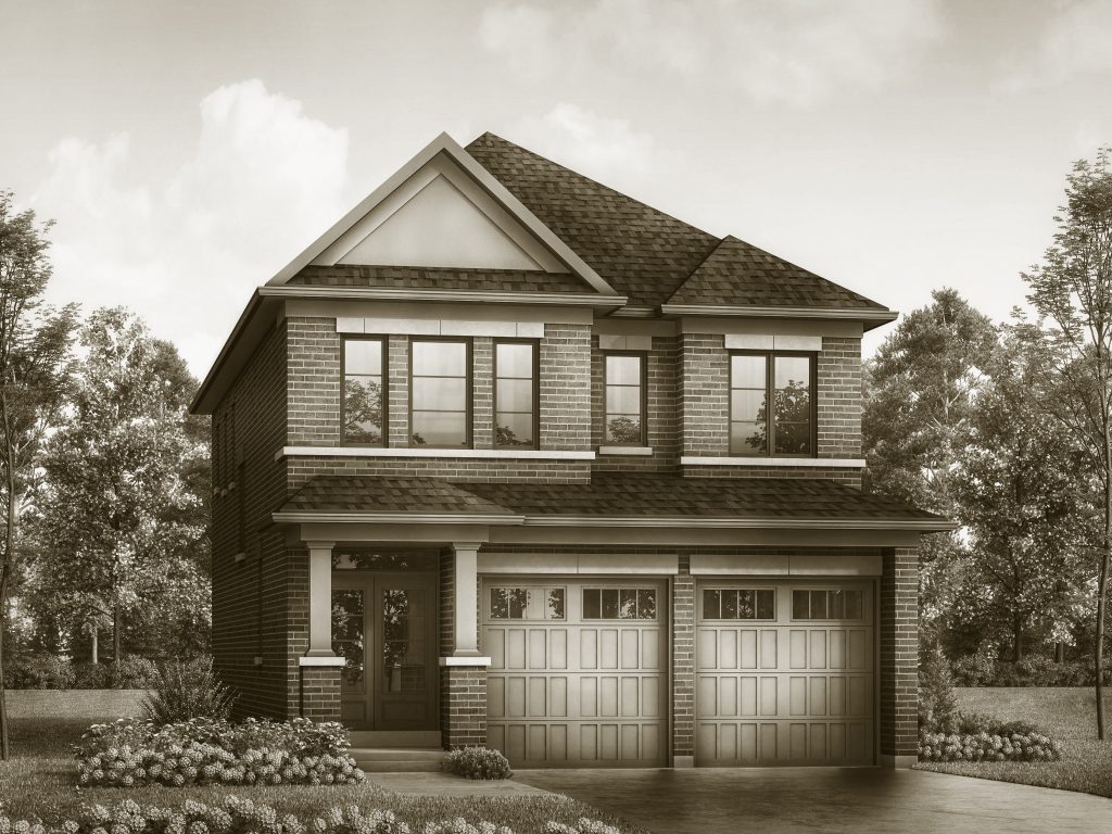 Manor 1A_3201a copy sepia