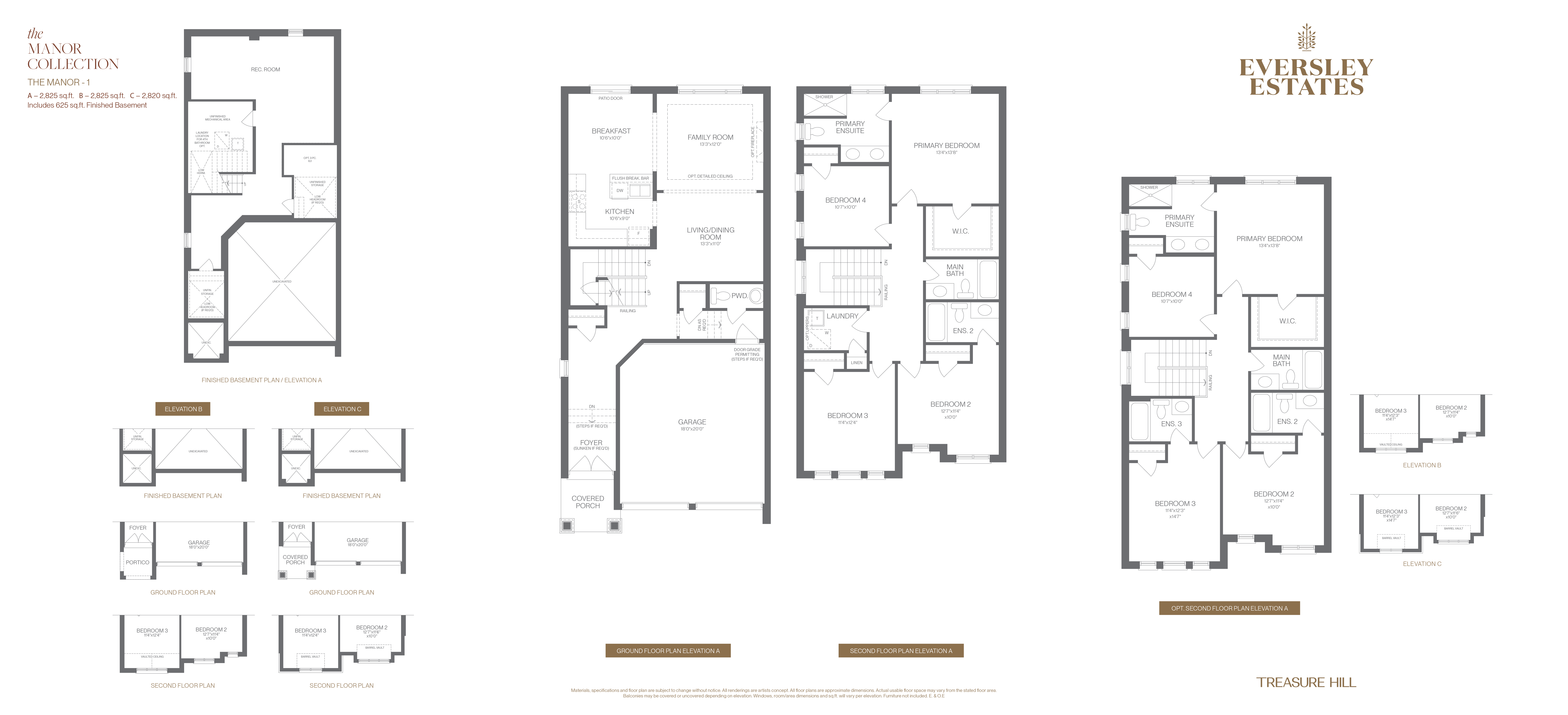 Manor1_fp
