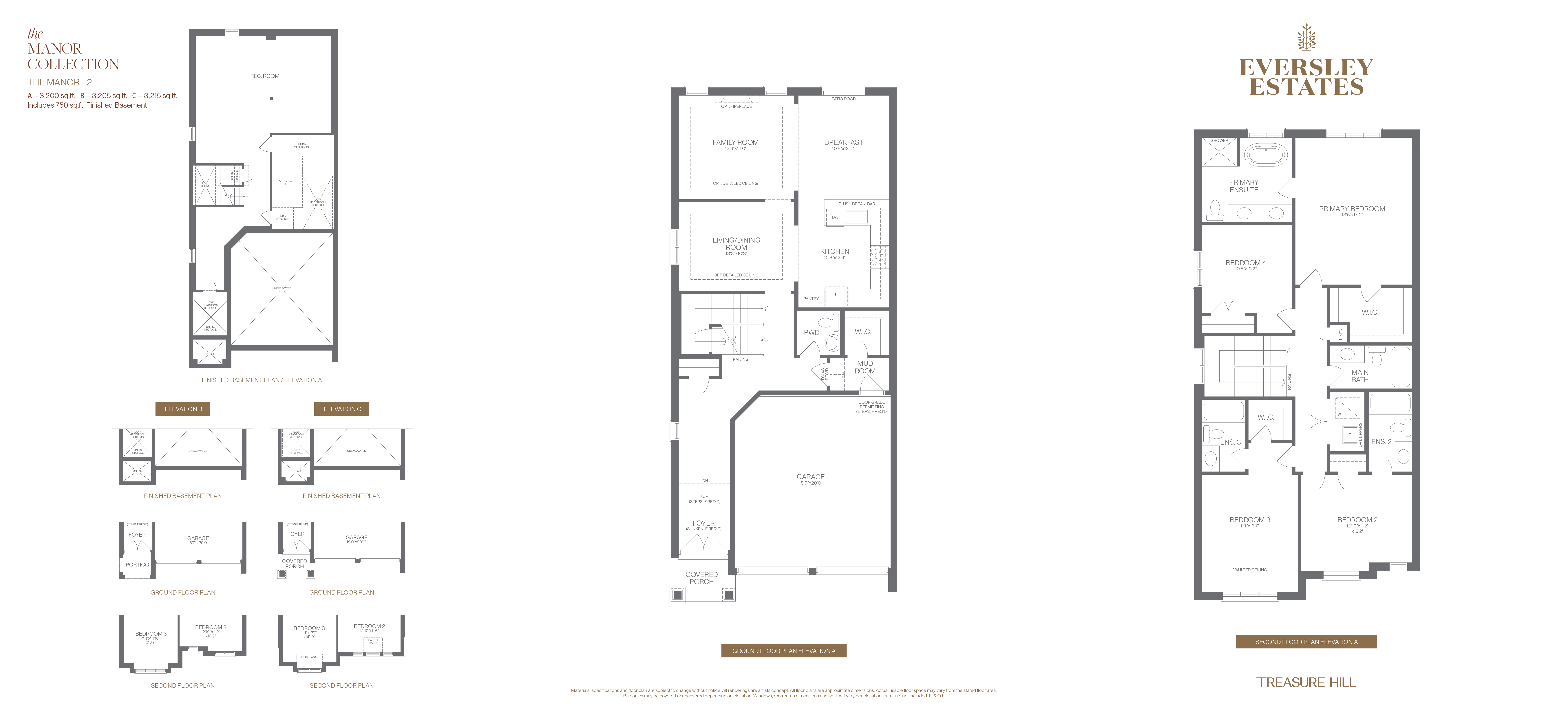 Manor2_fp