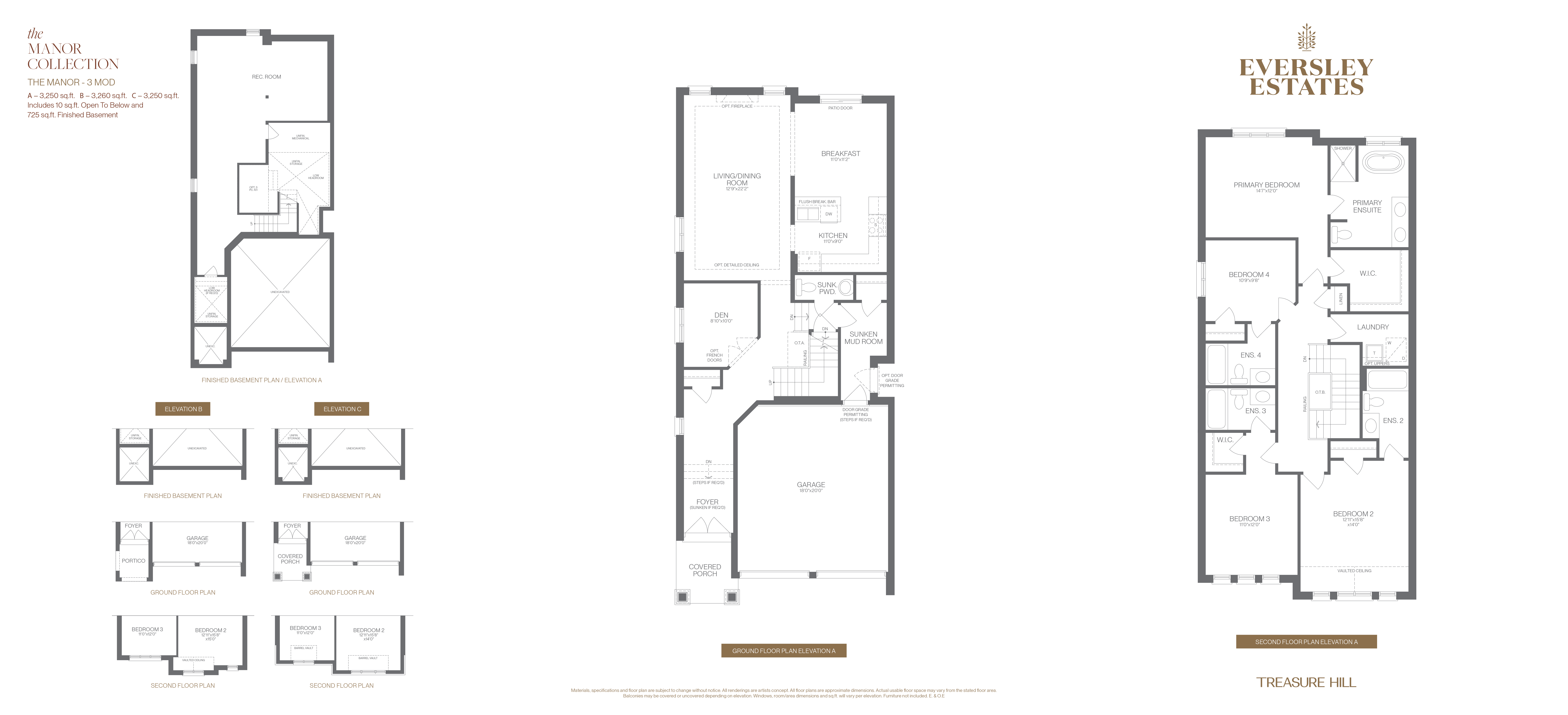 Manor3MOD_fp