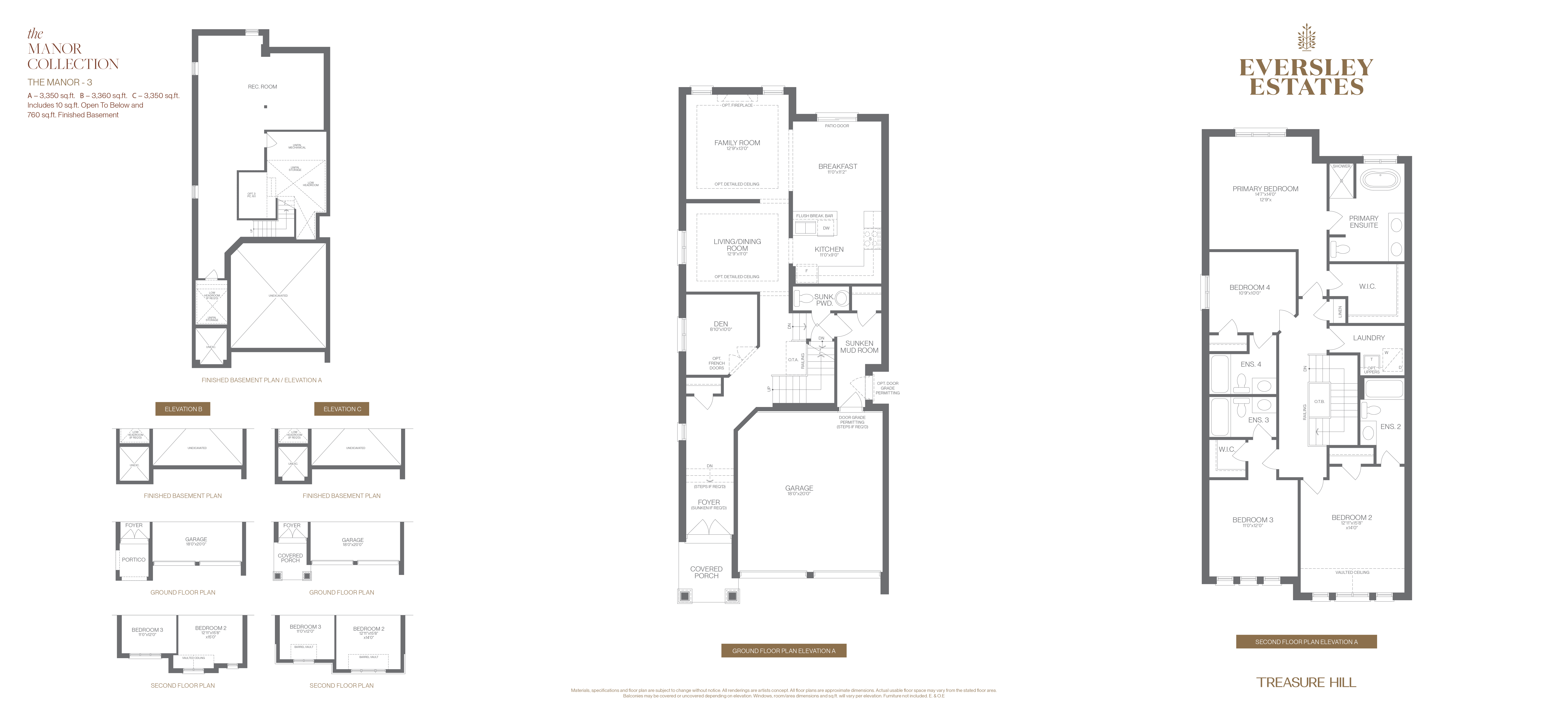 Manor3_fp