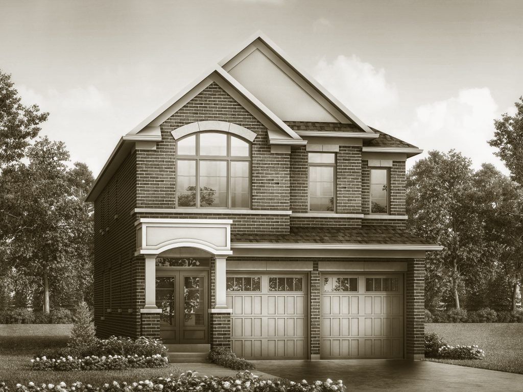 Manor4A_3204a copy sepia