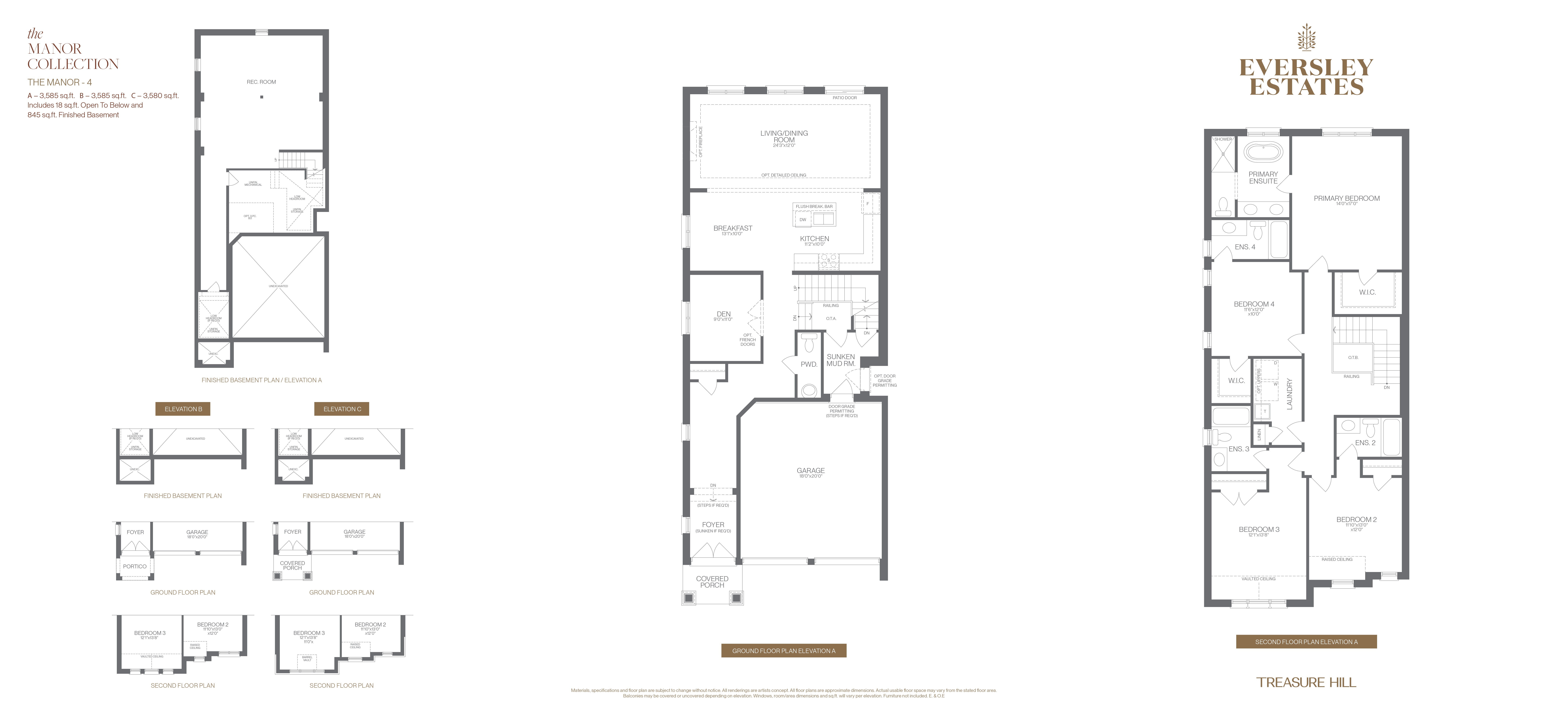 Manor4_fp