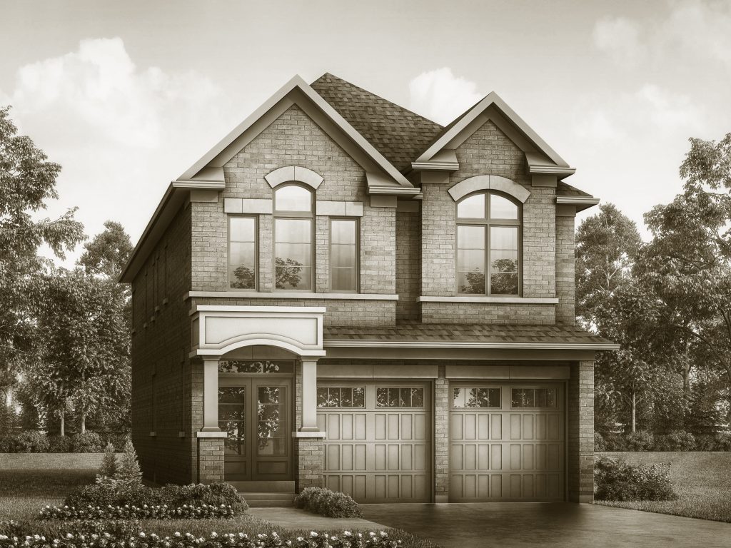 Manor5A_3205a copy sepia