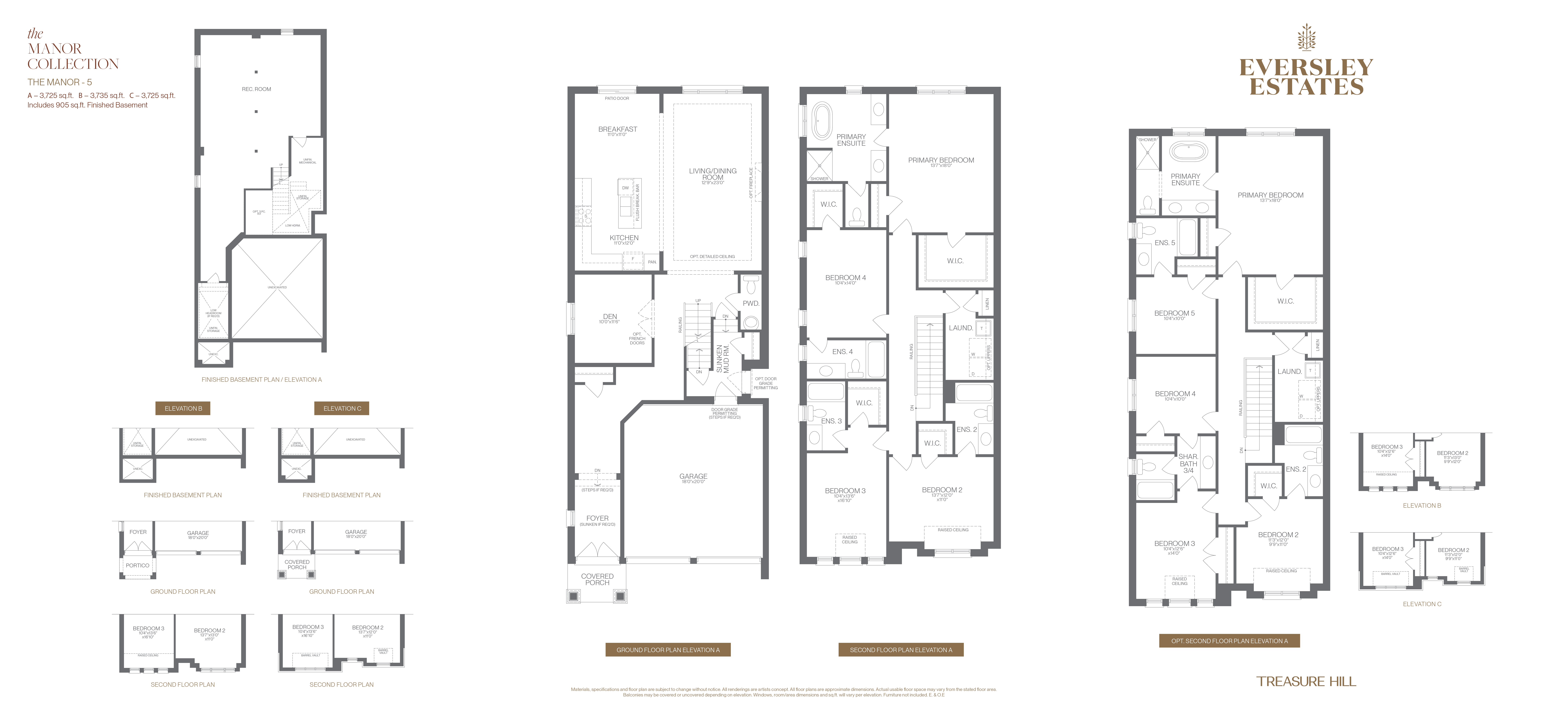 Manor5_fp