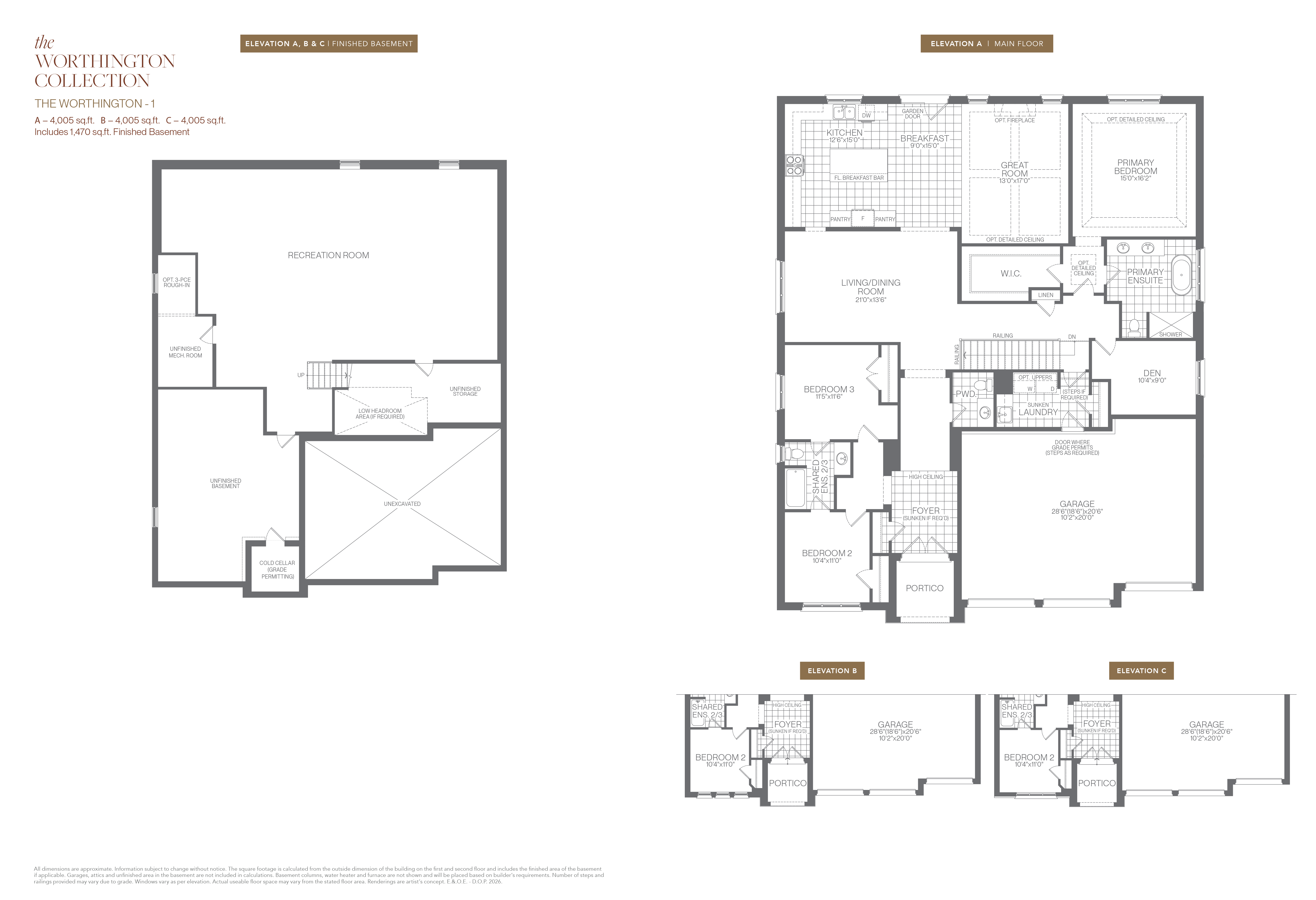 Worthington1_fp