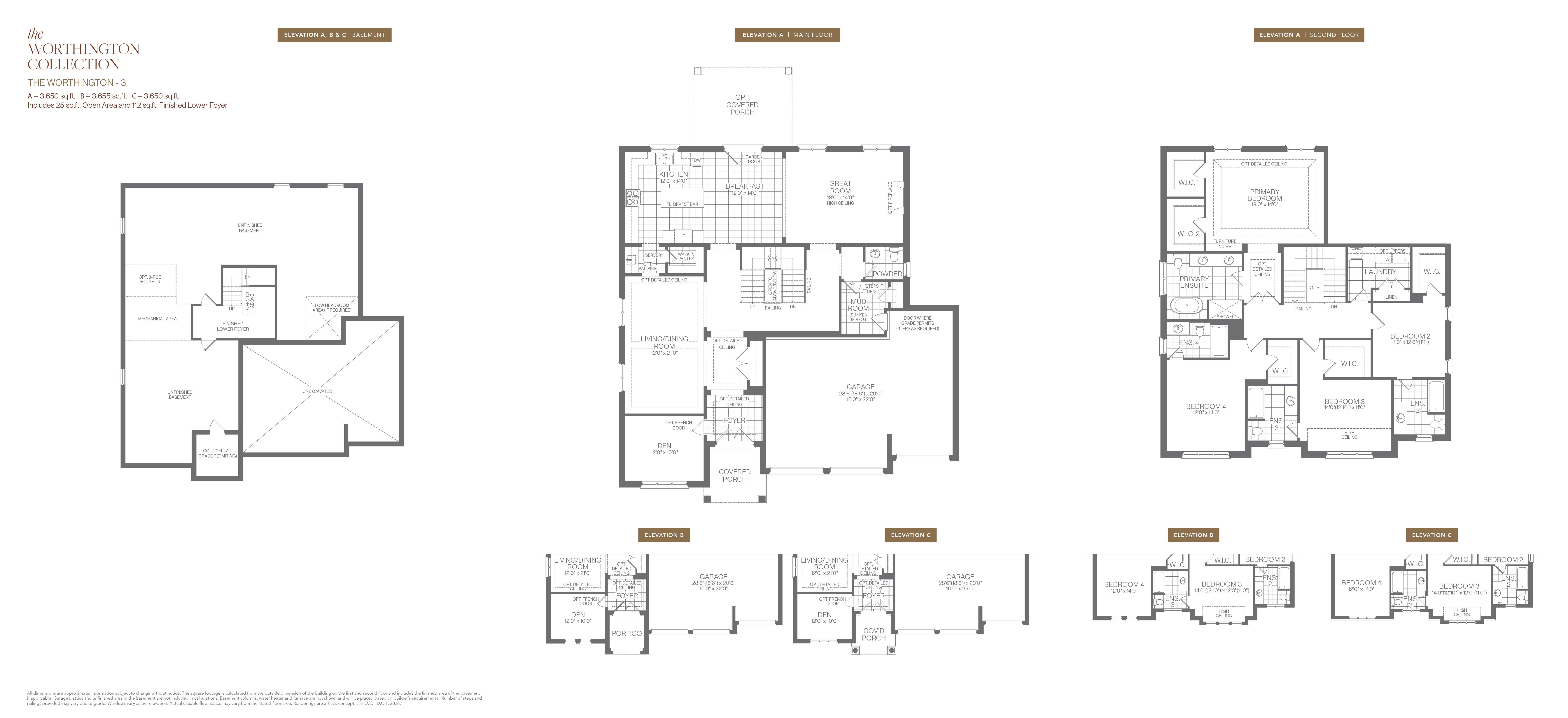 Worthington3_fp